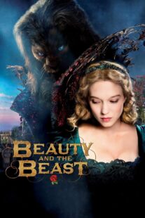 دانلود فیلم Beauty and the Beast 2014381411-853506480
