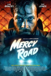 دانلود فیلم Mercy Road 2023379757-1404069450