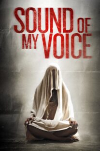 دانلود فیلم Sound of My Voice 2011381307-1748550307