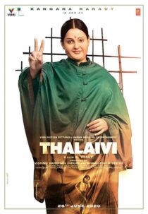 دانلود فیلم هندی Thalaivi 2021381030-954134061