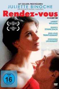 دانلود فیلم Rendez-vous 1985380996-1669746116