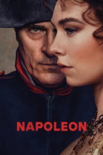 دانلود فیلم Napoleon 2023381820-1714674456