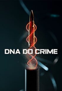 دانلود سریال Criminal Code380775-1531395200