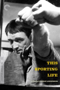 دانلود فیلم This Sporting Life 1963381130-2068136892