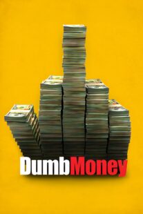 دانلود فیلم Dumb Money 2023380062-427087188