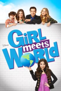 دانلود سریال Girl Meets World381438-1046108232