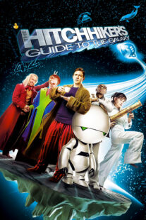 دانلود فیلم The Hitchhiker’s Guide to the Galaxy 2005380330-1358928180
