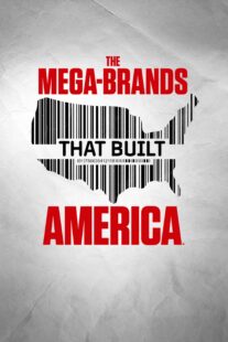 دانلود سریال The Mega-Brands That Built America384363-1870275462