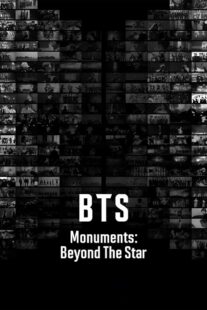 دانلود مستند BTS Monuments: Beyond the Star384202-1340840883