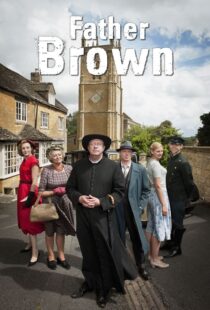 دانلود سریال Father Brown383715-1620058071