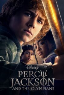 دانلود سریال Percy Jackson and the Olympians383897-1116944937