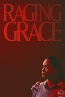 دانلود فیلم Raging Grace 2023384467-1685318341