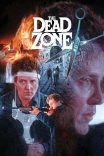 دانلود فیلم The Dead Zone 1983383175-126633247