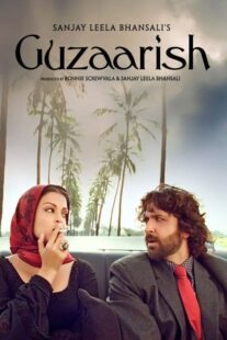 دانلود فیلم هندی Guzaarish 2010383423-1126872679