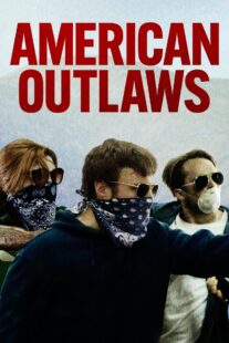 دانلود فیلم American Outlaws 2023383363-806981886