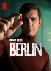 دانلود سریال Berlin384490-2090408906