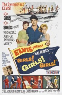 دانلود مستند Girls Girls Girls! 1961384292-230791180