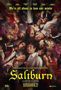 دانلود فیلم Saltburn 2023383702-1893598146
