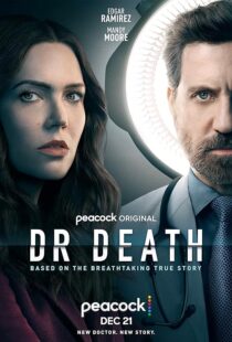دانلود سریال Dr. Death76766-1896368789