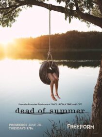 دانلود سریال Dead of Summer384634-1783480305