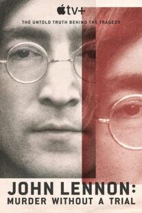 دانلود مستند John Lennon: Murder Without a Trial383811-1491228008