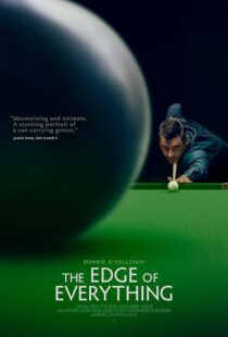 دانلود مستند Ronnie O’Sullivan: The Edge of Everything 2023383934-73956788