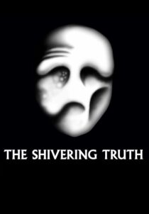 دانلود انیمیشن The Shivering Truth382713-728790433