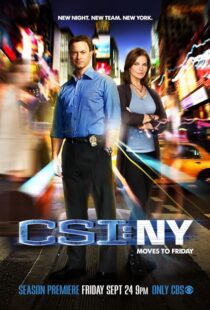 دانلود سریال CSI: NY384077-763283150