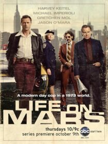 دانلود سریال Life on Mars382802-1189149958