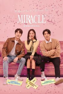 دانلود سریال کره‌ای Miracle383614-1269831088