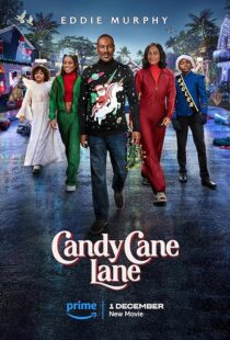 دانلود فیلم Candy Cane Lane 2023382344-2034992764