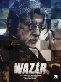 دانلود فیلم هندی Wazir 2016382378-608062081