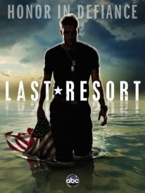 دانلود سریال Last Resort382459-1218458705