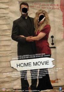 دانلود فیلم Home Movie 2008382538-892972884