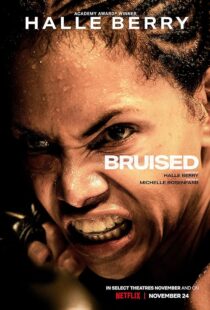 دانلود فیلم Bruised 2020384578-1080519218