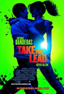 دانلود فیلم Take the Lead 2006383687-790978573