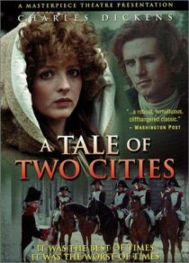 دانلود سریال A Tale of Two Cities383887-780721946