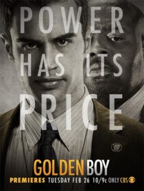 دانلود سریال Golden Boy382285-259605157
