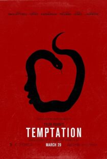 دانلود فیلم Temptation: Confessions of a Marriage Counselor 2013382432-283468329