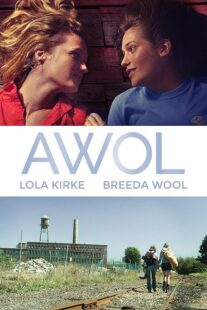 دانلود فیلم AWOL 2016384570-1303796225