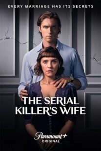 دانلود سریال The Serial Killer’s Wife383795-315147