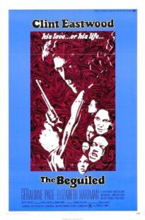 دانلود فیلم The Beguiled 1971384335-143402802
