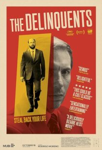 دانلود فیلم The Delinquents 2023383619-1784915498