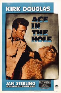 دانلود فیلم Ace in the Hole 1951383671-1213167871