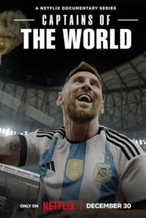 دانلود سریال Captains of the World384627-1845823621