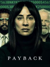 دانلود سریال Payback382504-1260955868