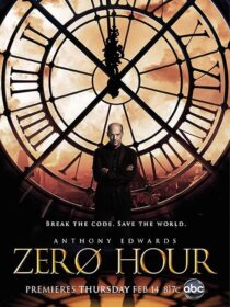 دانلود سریال Zero Hour382742-228401962