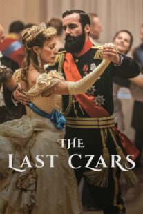 دانلود سریال The Last Czars383275-2111965275