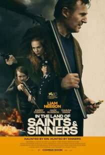دانلود فیلم In the Land of Saints and Sinners 2023382840-698806624