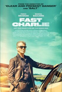 دانلود فیلم Fast Charlie 2023383005-55293956